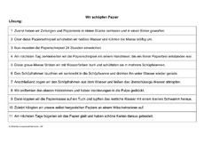 Vorgangsbeschreibung.pdf